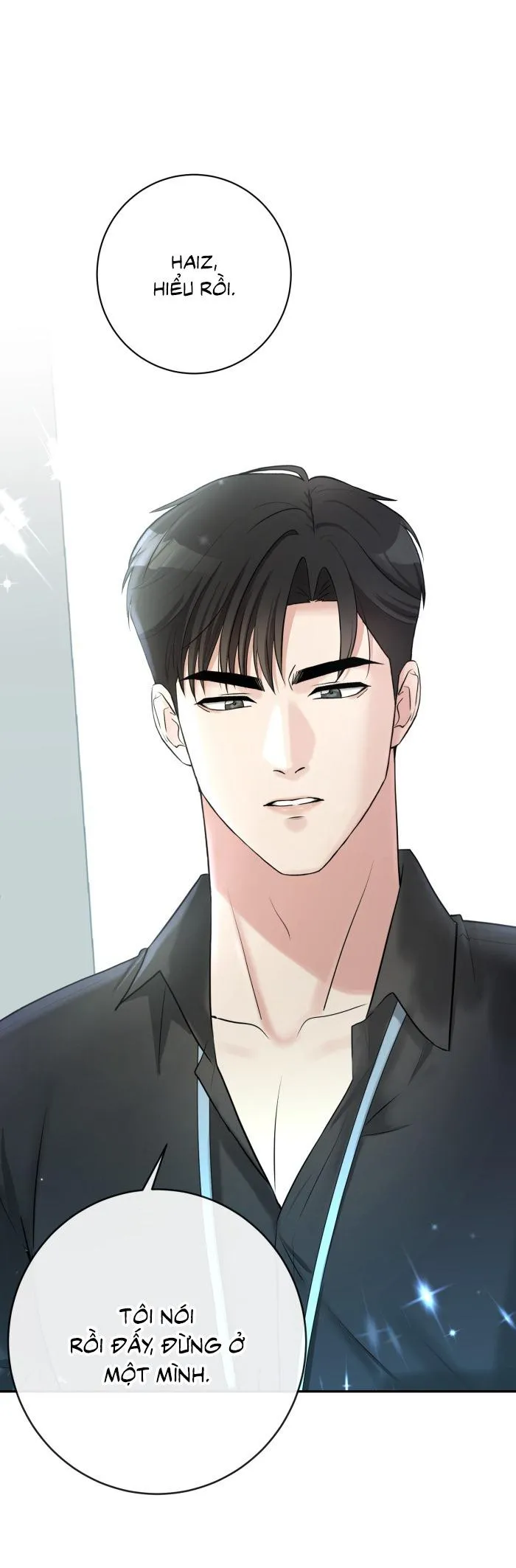 Tỉnh dậy lần nữa bỗng trở thành minh tinh rồi Chapter 30 Trang 46