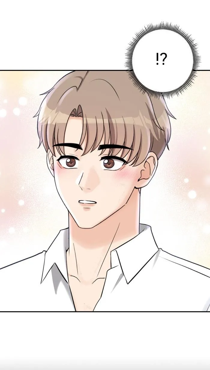 Tỉnh dậy lần nữa bỗng trở thành minh tinh rồi Chapter 30 Trang 47