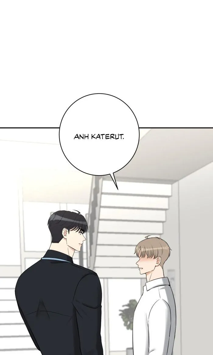 Tỉnh dậy lần nữa bỗng trở thành minh tinh rồi Chapter 30 Trang 50