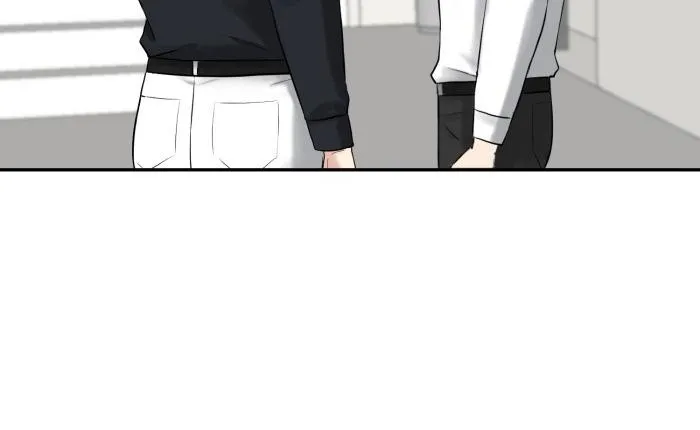 Tỉnh dậy lần nữa bỗng trở thành minh tinh rồi Chapter 30 Trang 51