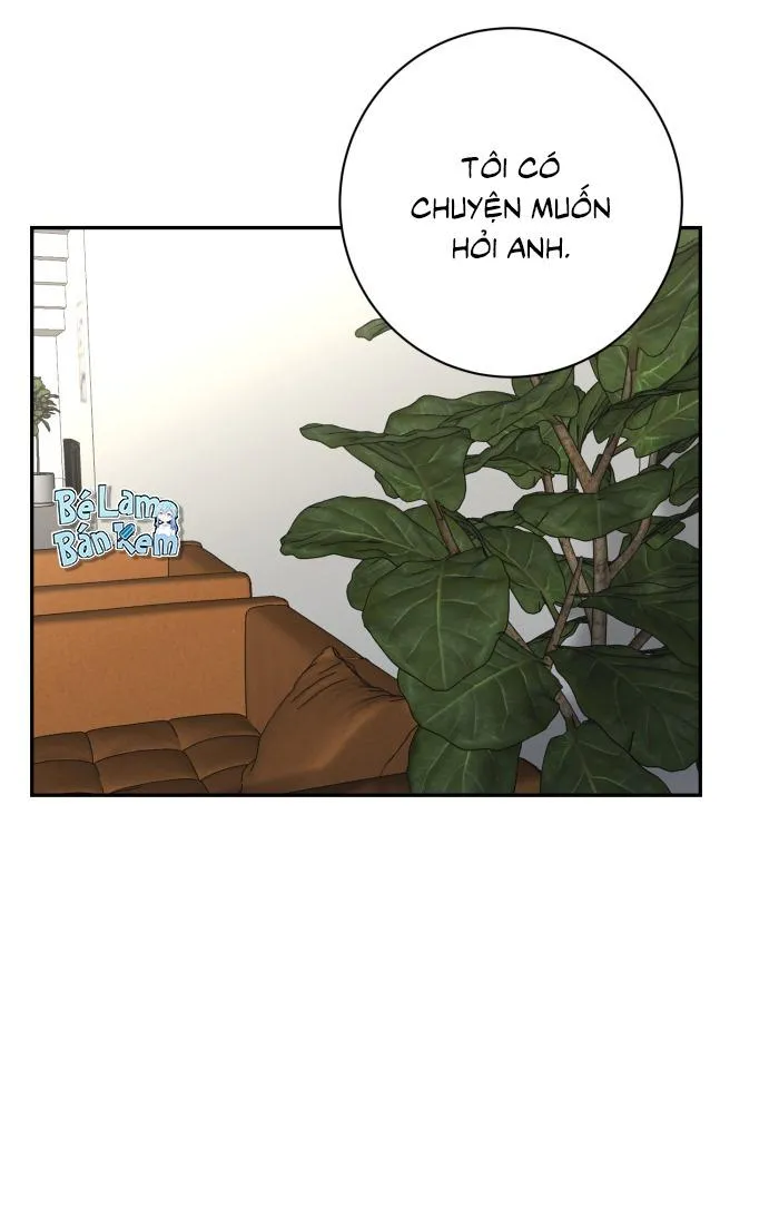 Tỉnh dậy lần nữa bỗng trở thành minh tinh rồi Chapter 30 Trang 52