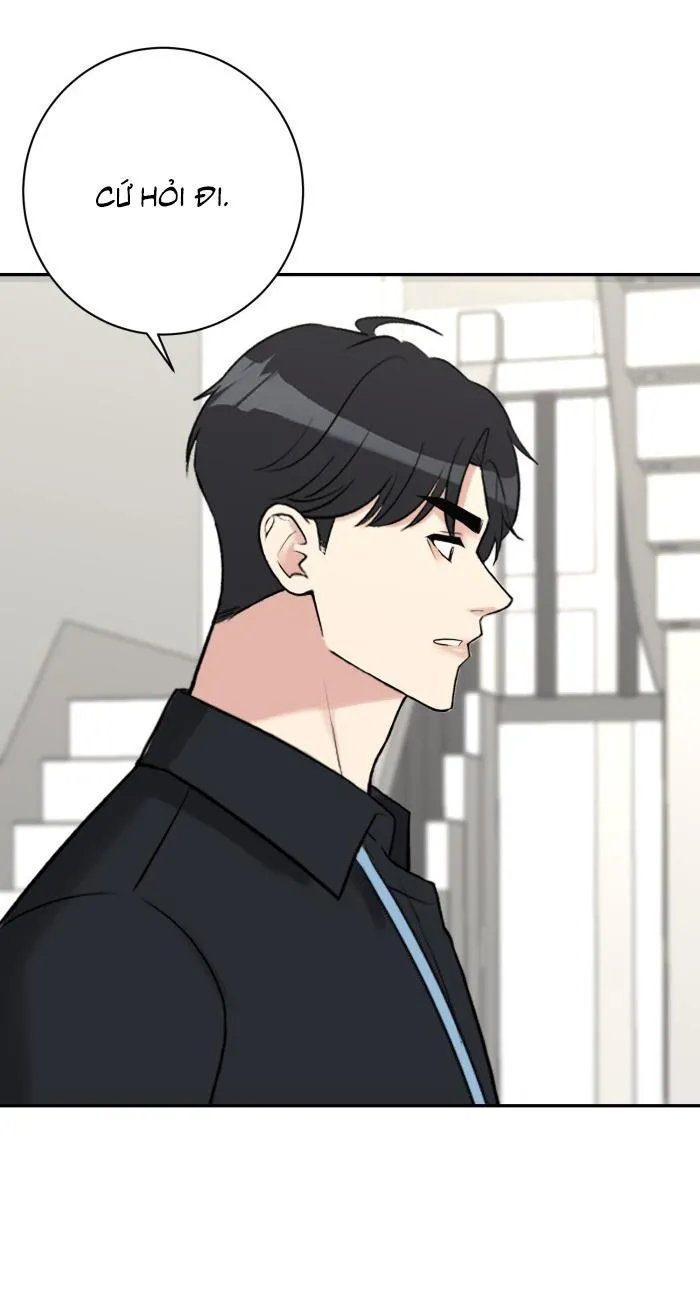 Tỉnh dậy lần nữa bỗng trở thành minh tinh rồi Chapter 30 Trang 53