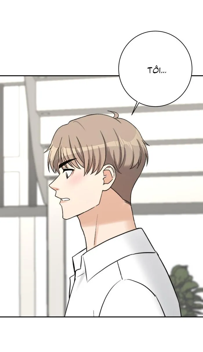 Tỉnh dậy lần nữa bỗng trở thành minh tinh rồi Chapter 30 Trang 54