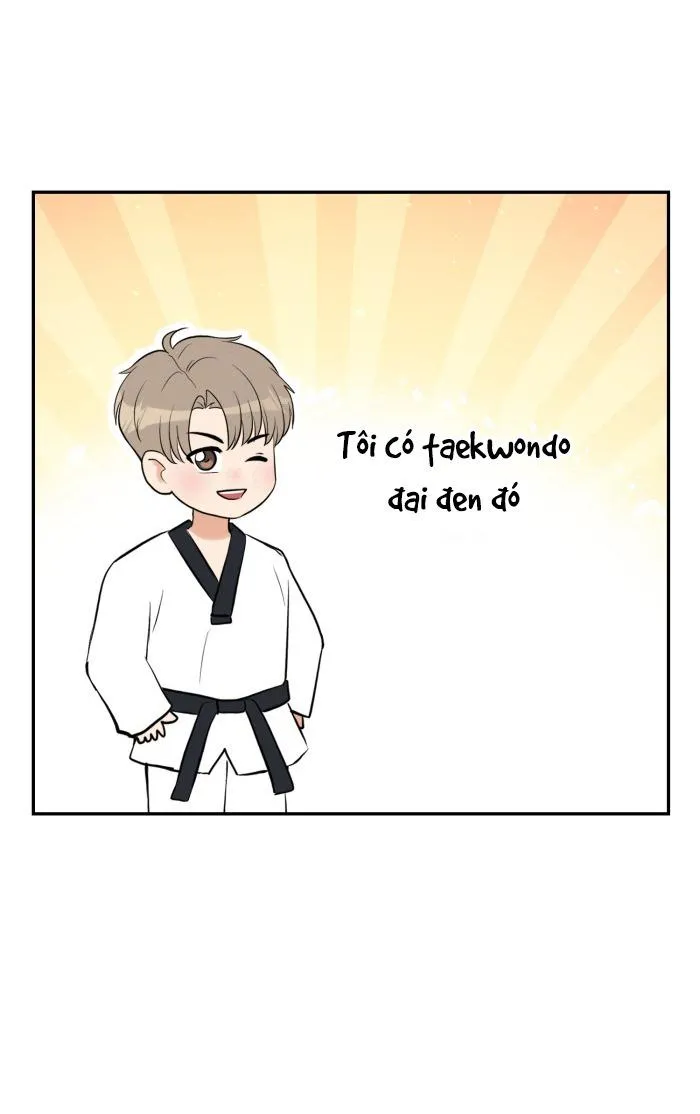 Tỉnh dậy lần nữa bỗng trở thành minh tinh rồi Chapter 30 Trang 59