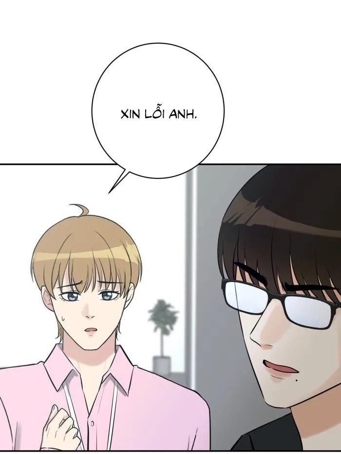 Tỉnh dậy lần nữa bỗng trở thành minh tinh rồi Chapter 31 Trang 5