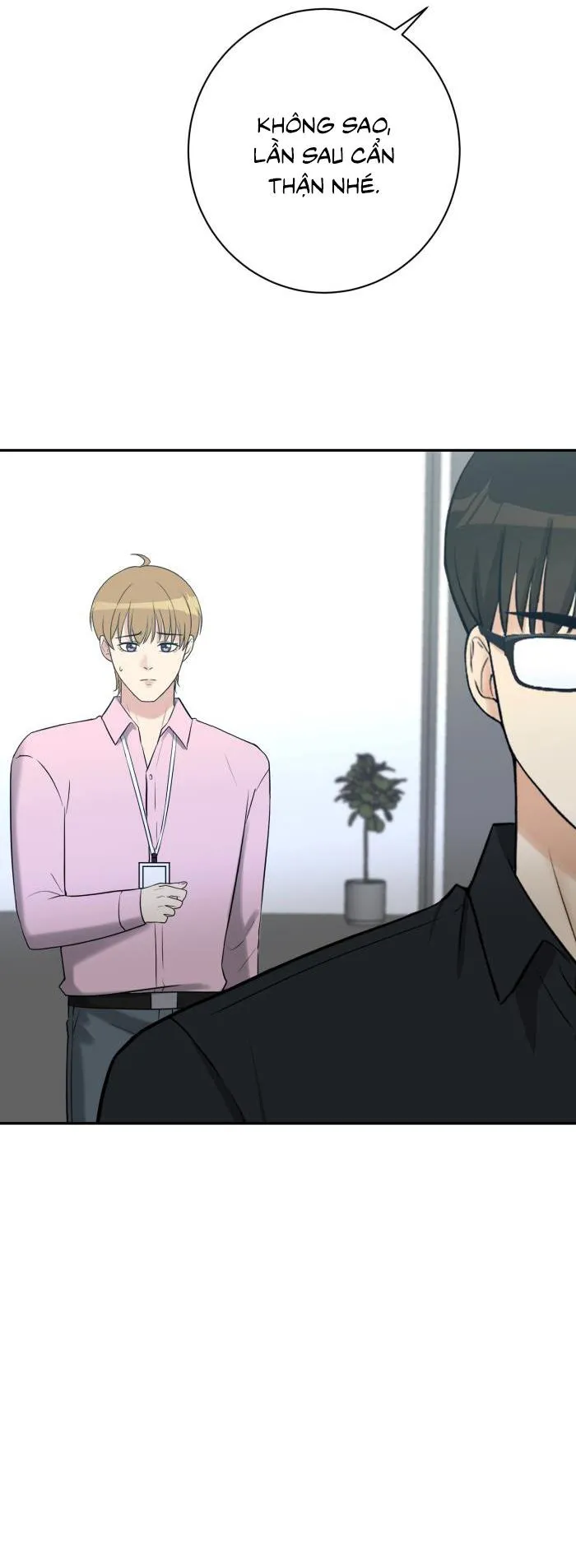 Tỉnh dậy lần nữa bỗng trở thành minh tinh rồi Chapter 31 Trang 6