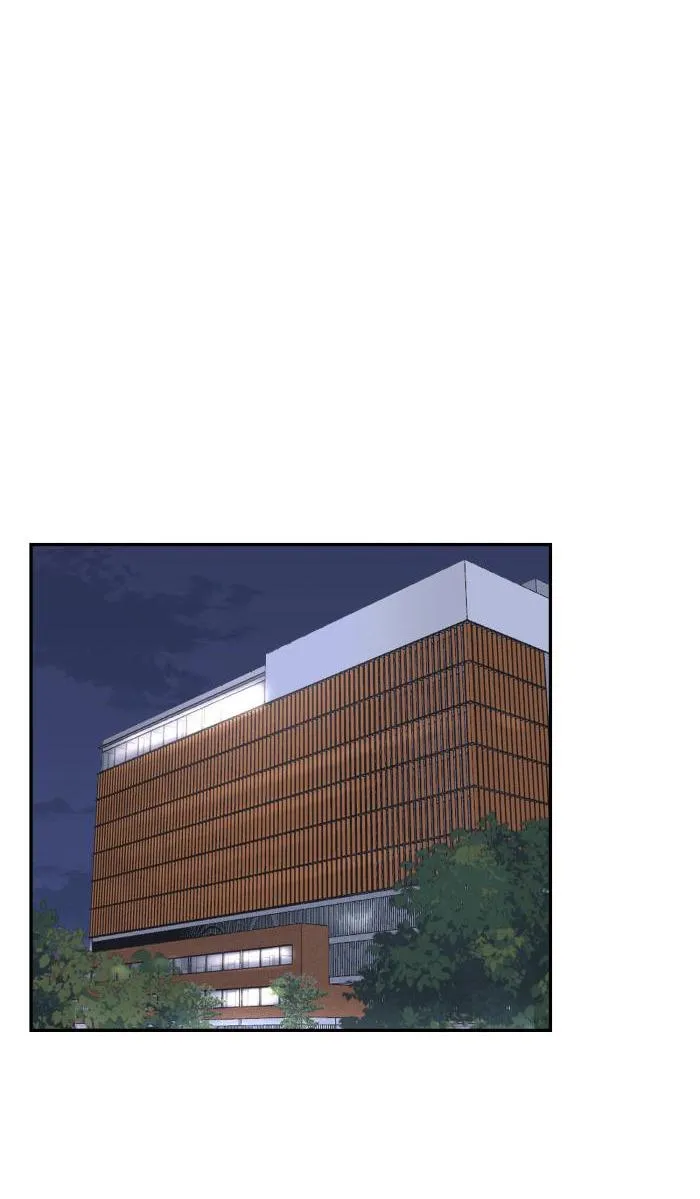 Tỉnh dậy lần nữa bỗng trở thành minh tinh rồi Chapter 31 Trang 7