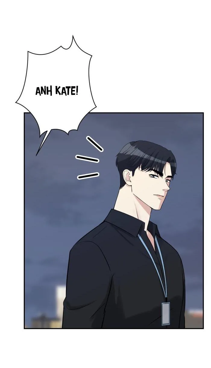 Tỉnh dậy lần nữa bỗng trở thành minh tinh rồi Chapter 31 Trang 13