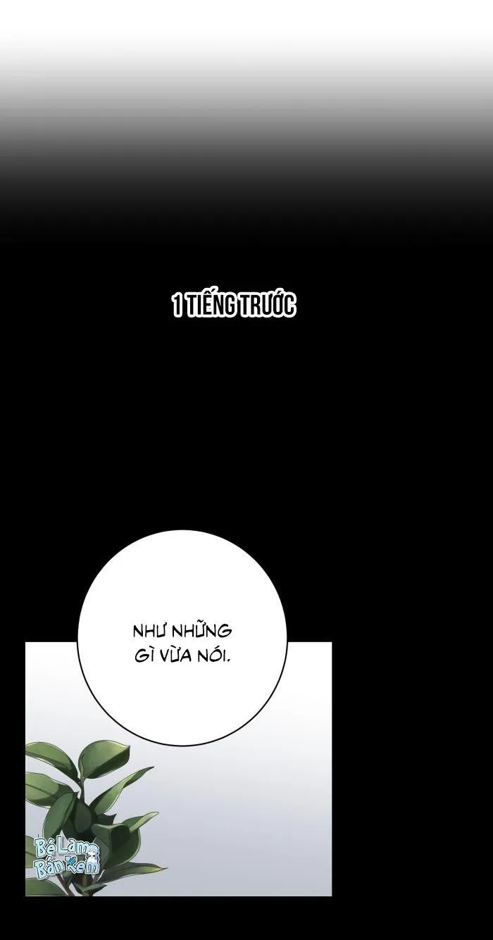 Tỉnh dậy lần nữa bỗng trở thành minh tinh rồi Chapter 31 Trang 17