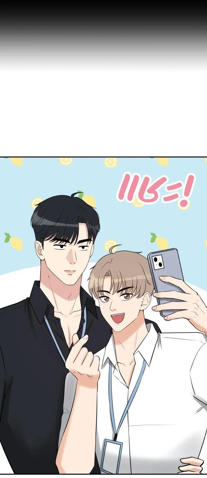 Tỉnh dậy lần nữa bỗng trở thành minh tinh rồi Chapter 31 Trang 20