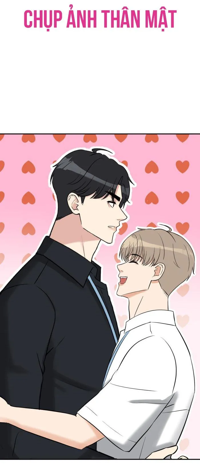 Tỉnh dậy lần nữa bỗng trở thành minh tinh rồi Chapter 31 Trang 21