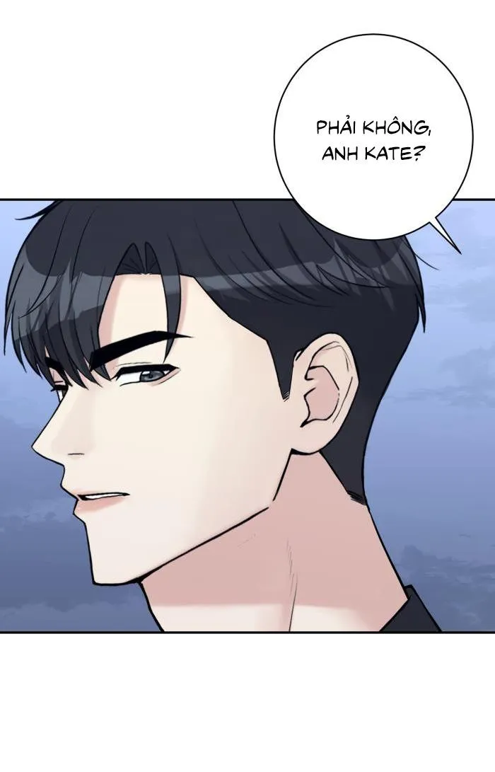 Tỉnh dậy lần nữa bỗng trở thành minh tinh rồi Chapter 31 Trang 26