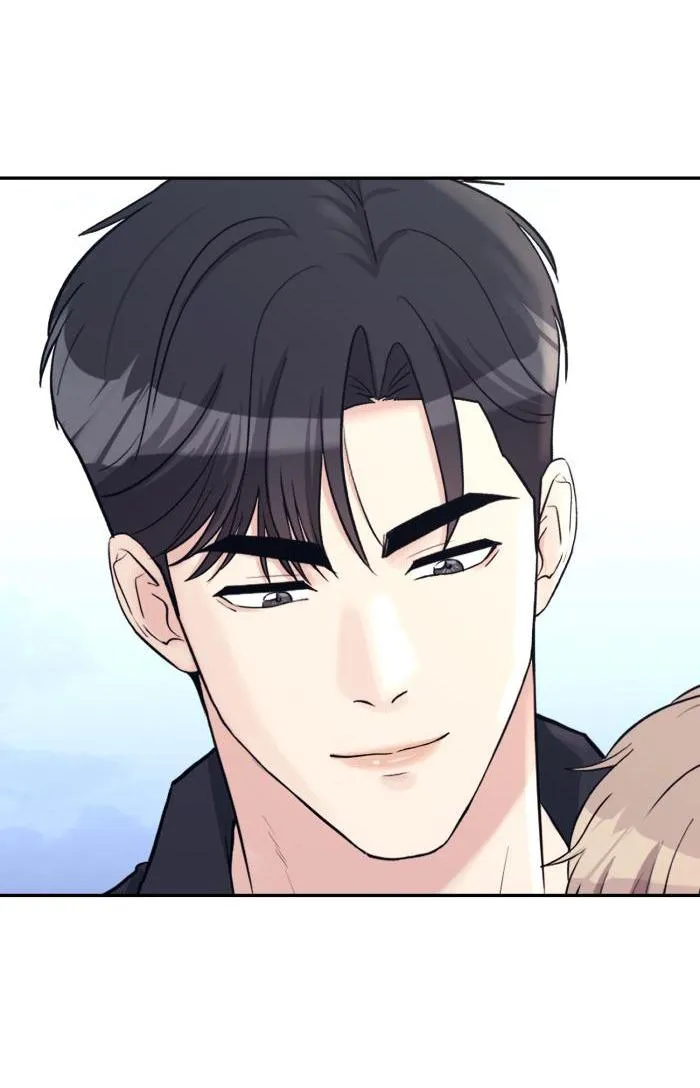 Tỉnh dậy lần nữa bỗng trở thành minh tinh rồi Chapter 31 Trang 29