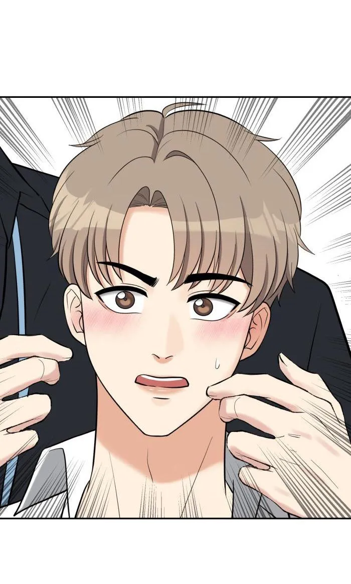 Tỉnh dậy lần nữa bỗng trở thành minh tinh rồi Chapter 31 Trang 30