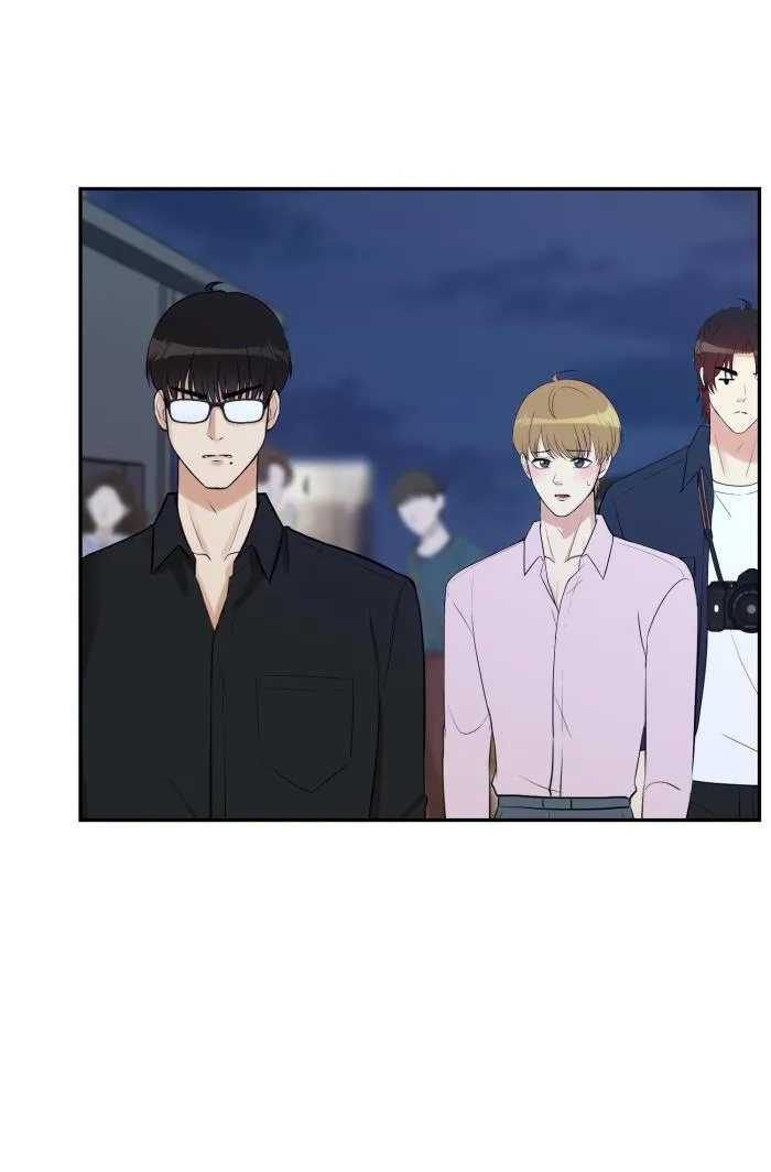 Tỉnh dậy lần nữa bỗng trở thành minh tinh rồi Chapter 31 Trang 32