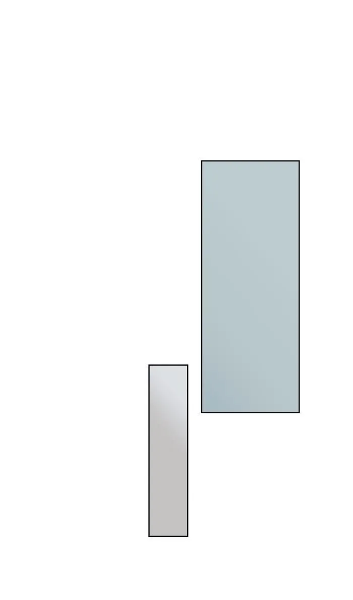 Tỉnh dậy lần nữa bỗng trở thành minh tinh rồi Chapter 31 Trang 33