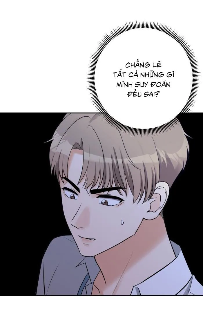 Tỉnh dậy lần nữa bỗng trở thành minh tinh rồi Chapter 31 Trang 36