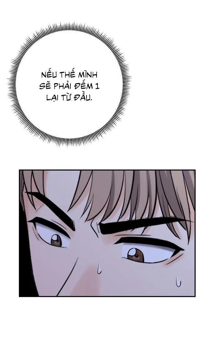 Tỉnh dậy lần nữa bỗng trở thành minh tinh rồi Chapter 31 Trang 37