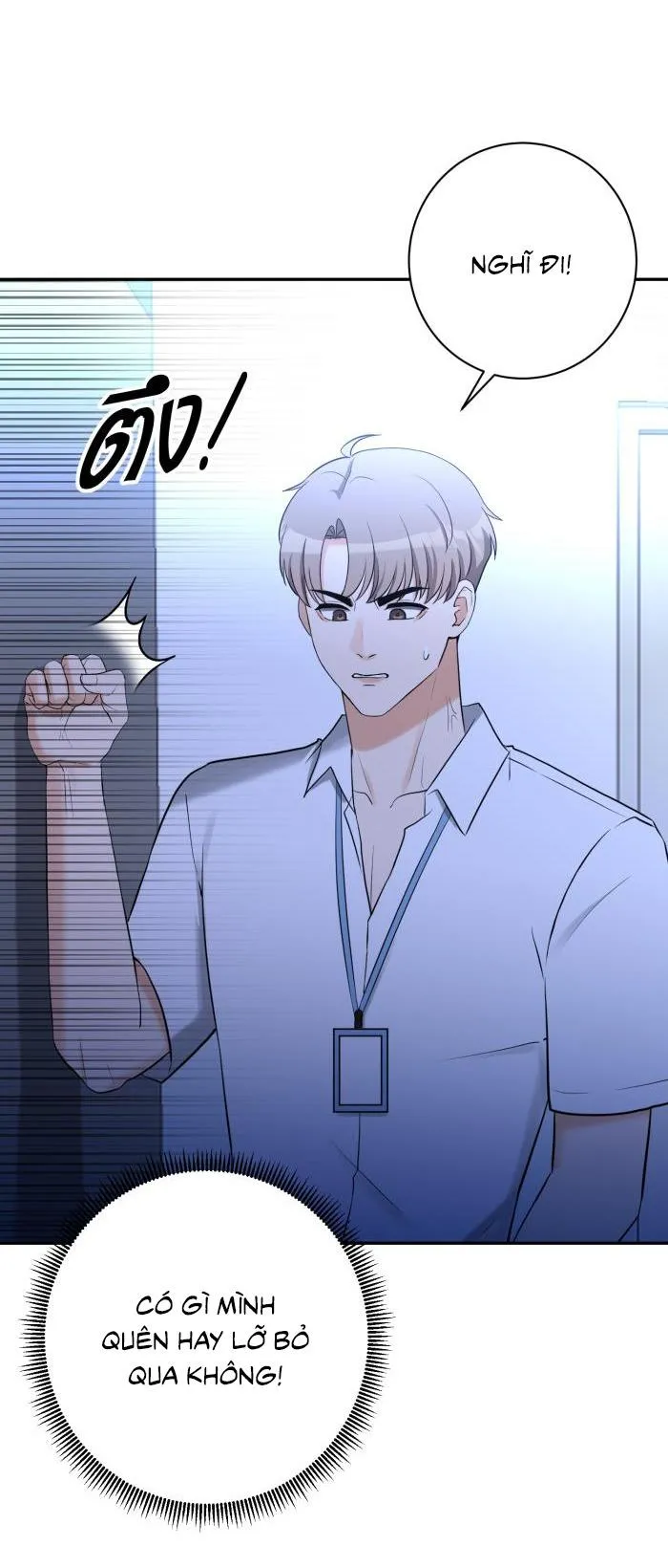 Tỉnh dậy lần nữa bỗng trở thành minh tinh rồi Chapter 31 Trang 38