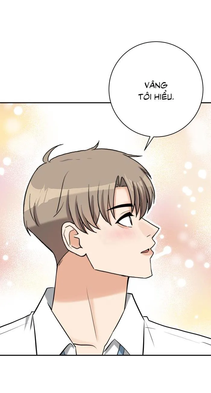 Tỉnh dậy lần nữa bỗng trở thành minh tinh rồi Chapter 31 Trang 41