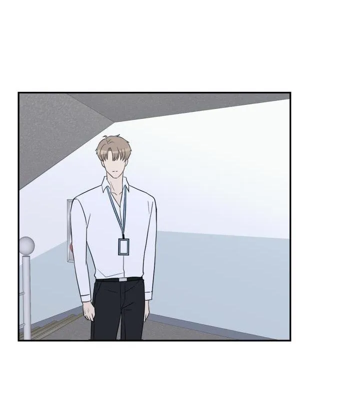 Tỉnh dậy lần nữa bỗng trở thành minh tinh rồi Chapter 31 Trang 44