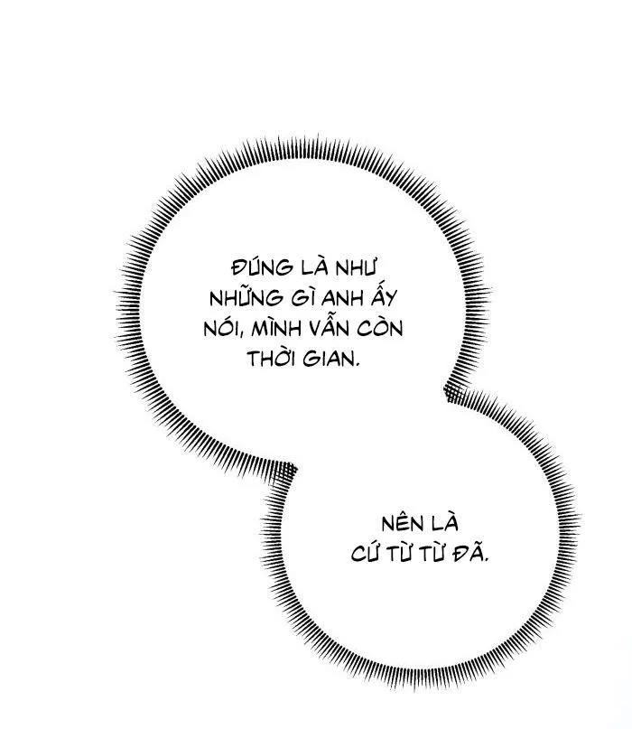 Tỉnh dậy lần nữa bỗng trở thành minh tinh rồi Chapter 31 Trang 45