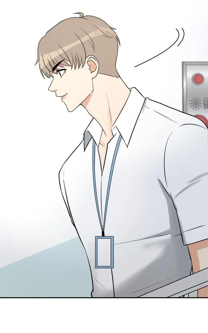 Tỉnh dậy lần nữa bỗng trở thành minh tinh rồi Chapter 31 Trang 46