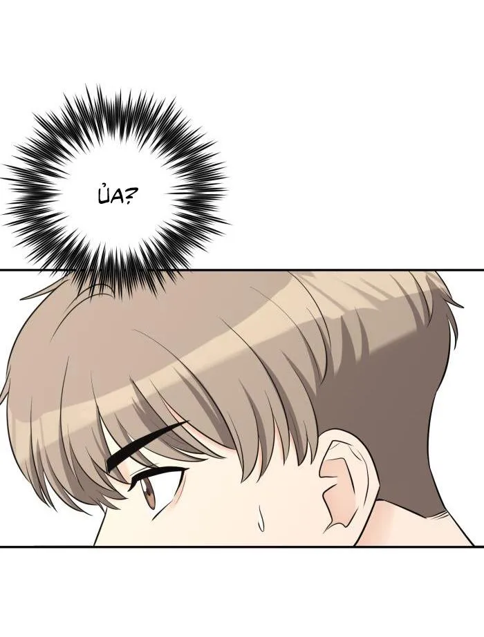 Tỉnh dậy lần nữa bỗng trở thành minh tinh rồi Chapter 31 Trang 47