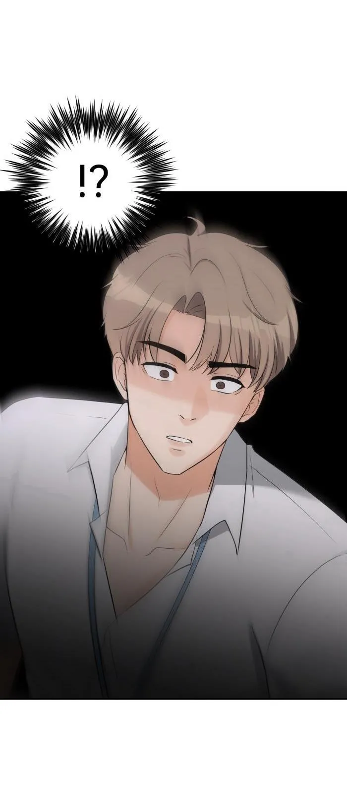 Tỉnh dậy lần nữa bỗng trở thành minh tinh rồi Chapter 31 Trang 50