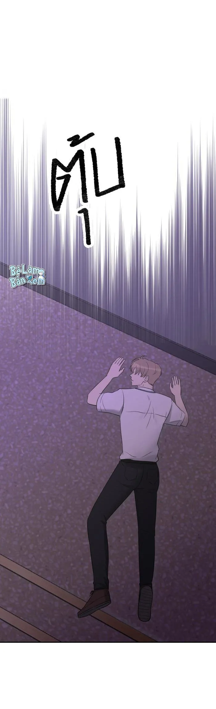 Tỉnh dậy lần nữa bỗng trở thành minh tinh rồi Chapter 31 Trang 52