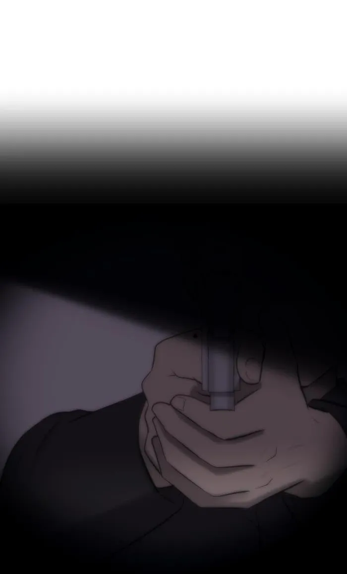 Tỉnh dậy lần nữa bỗng trở thành minh tinh rồi Chapter 31 Trang 53