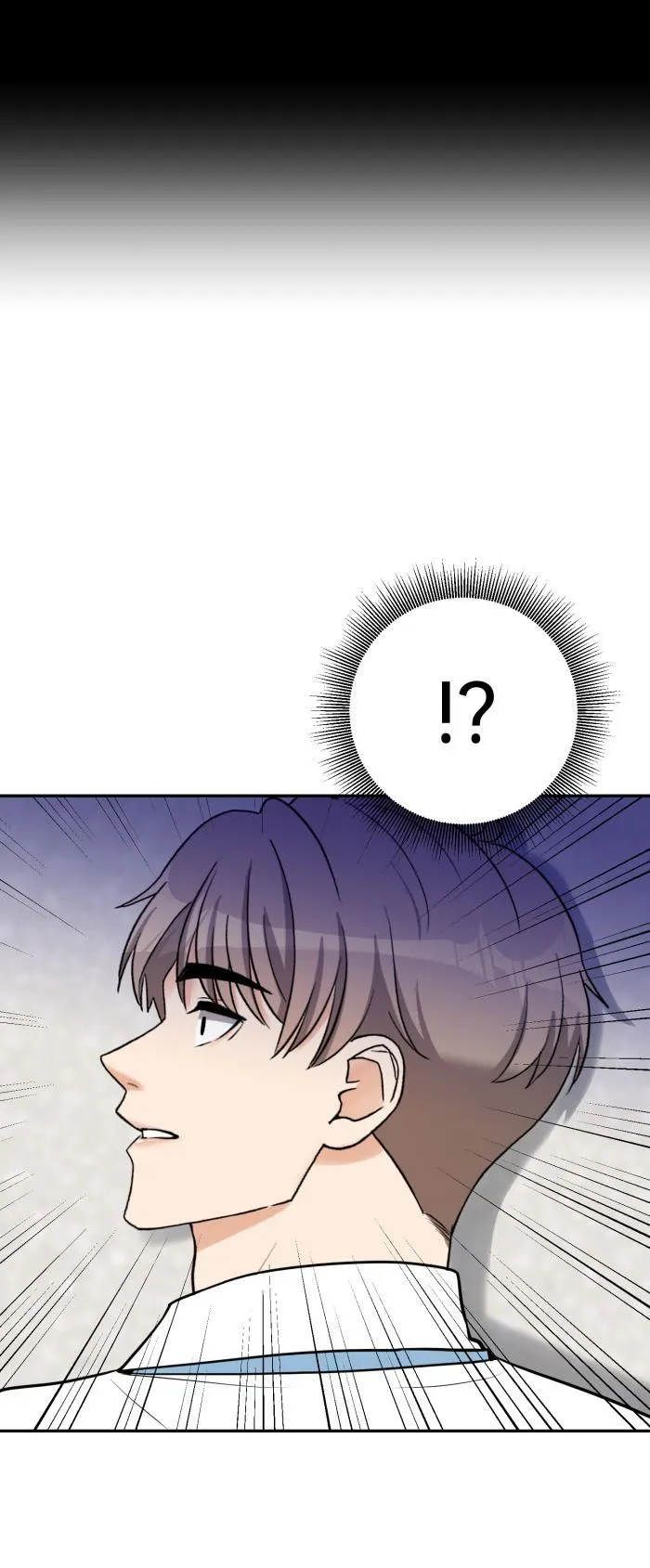 Tỉnh dậy lần nữa bỗng trở thành minh tinh rồi Chapter 31 Trang 54