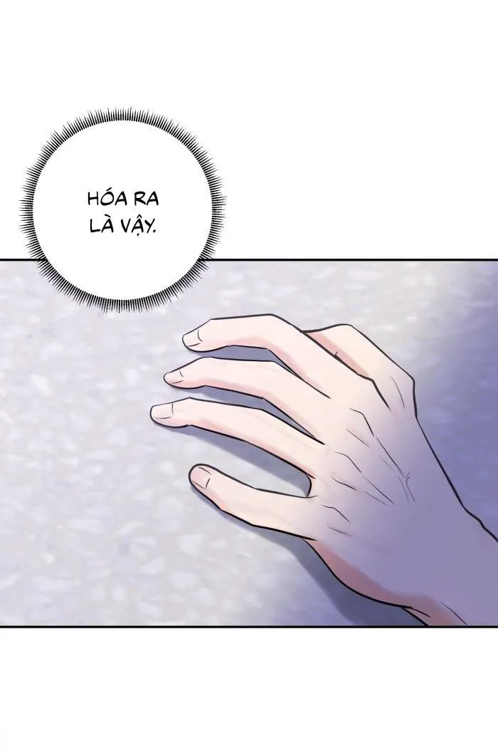 Tỉnh dậy lần nữa bỗng trở thành minh tinh rồi Chapter 31 Trang 55