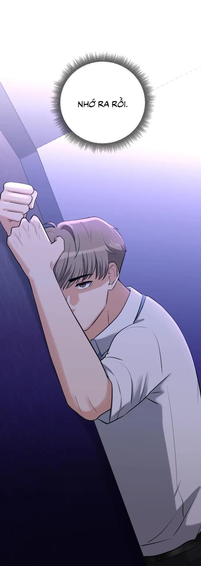 Tỉnh dậy lần nữa bỗng trở thành minh tinh rồi Chapter 31 Trang 56