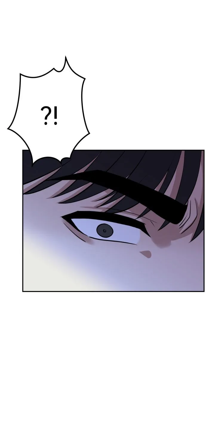 Tỉnh dậy lần nữa bỗng trở thành minh tinh rồi Chapter 32 Trang 7