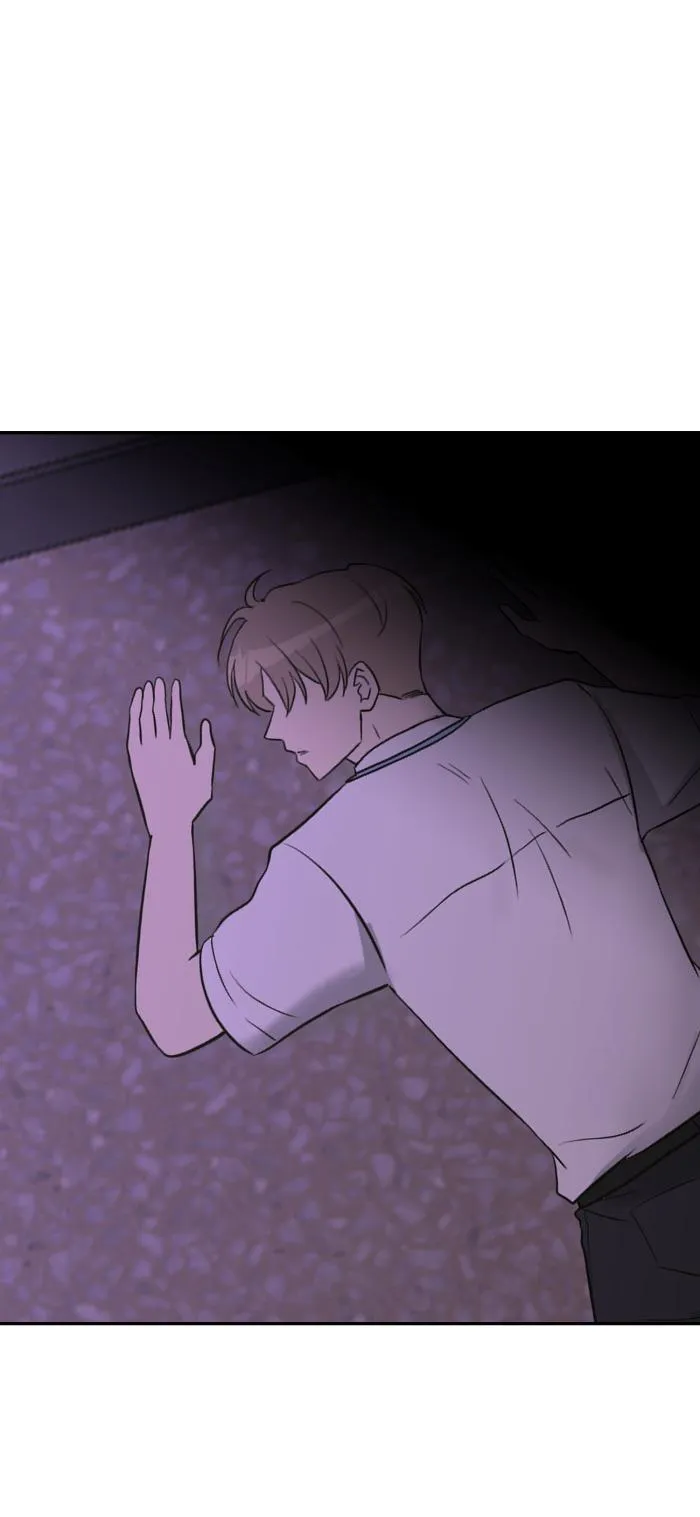 Tỉnh dậy lần nữa bỗng trở thành minh tinh rồi Chapter 32 Trang 8