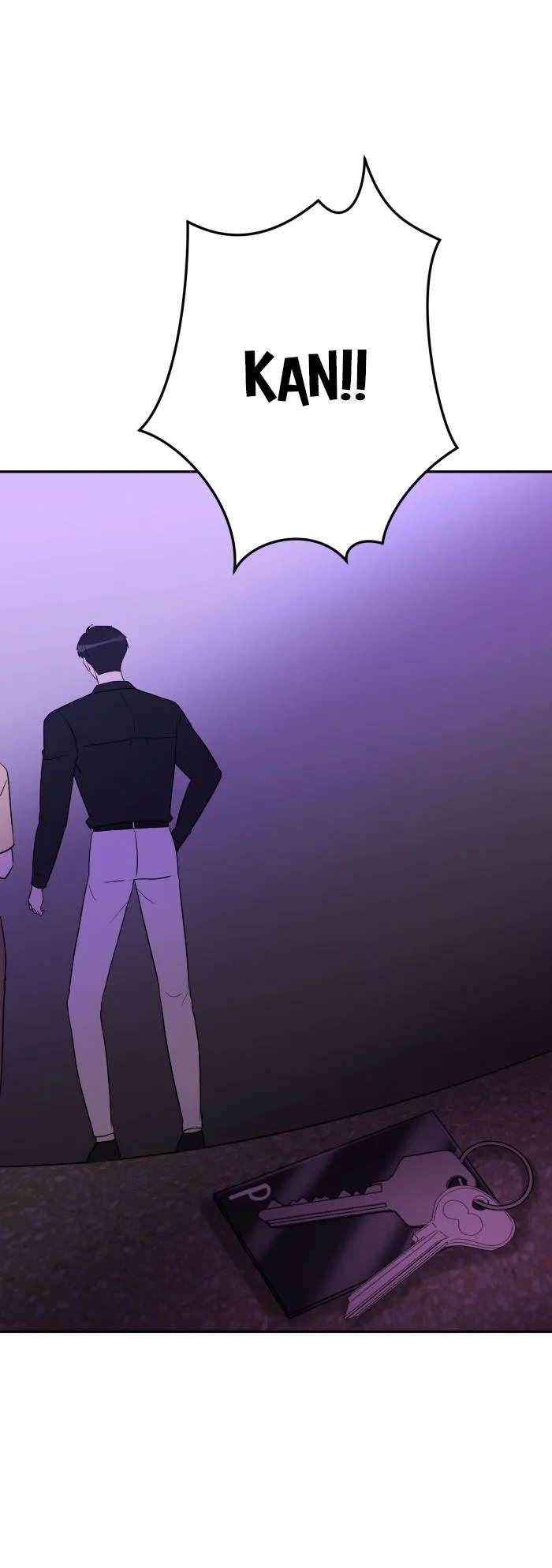 Tỉnh dậy lần nữa bỗng trở thành minh tinh rồi Chapter 32 Trang 9