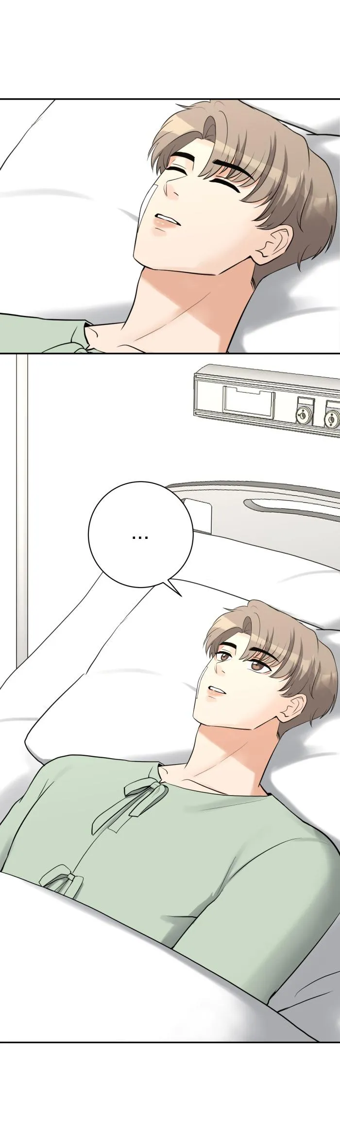 Tỉnh dậy lần nữa bỗng trở thành minh tinh rồi Chapter 32 Trang 12