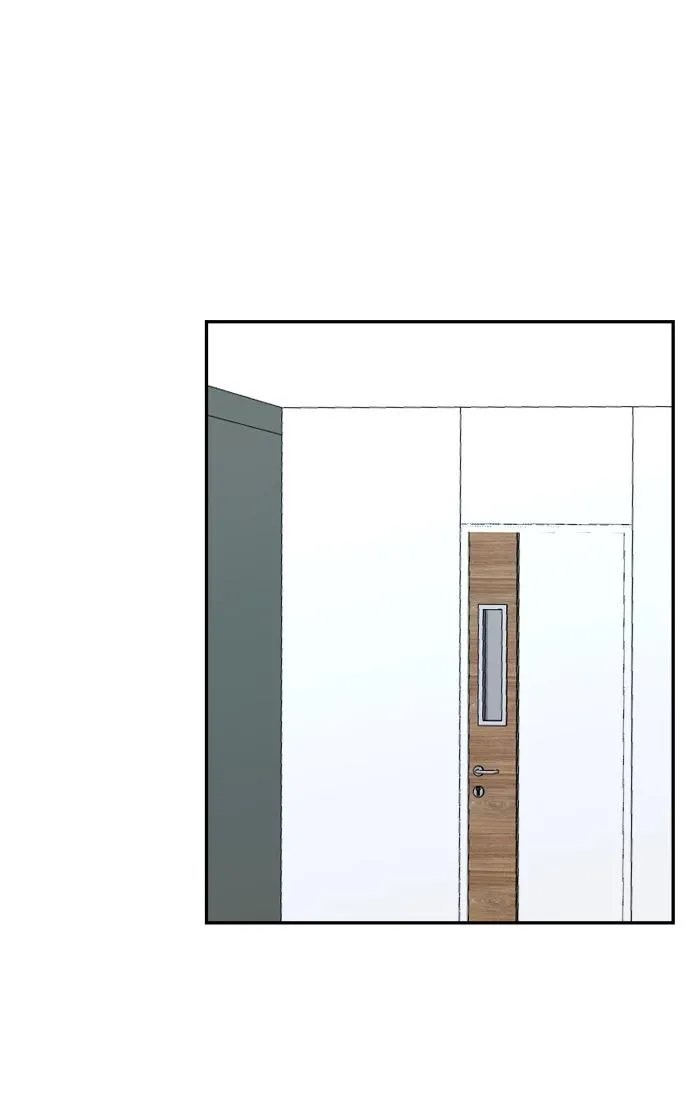 Tỉnh dậy lần nữa bỗng trở thành minh tinh rồi Chapter 32 Trang 20