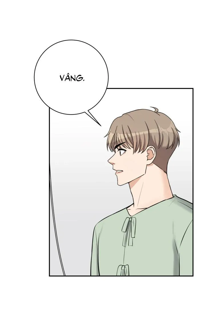 Tỉnh dậy lần nữa bỗng trở thành minh tinh rồi Chapter 32 Trang 25