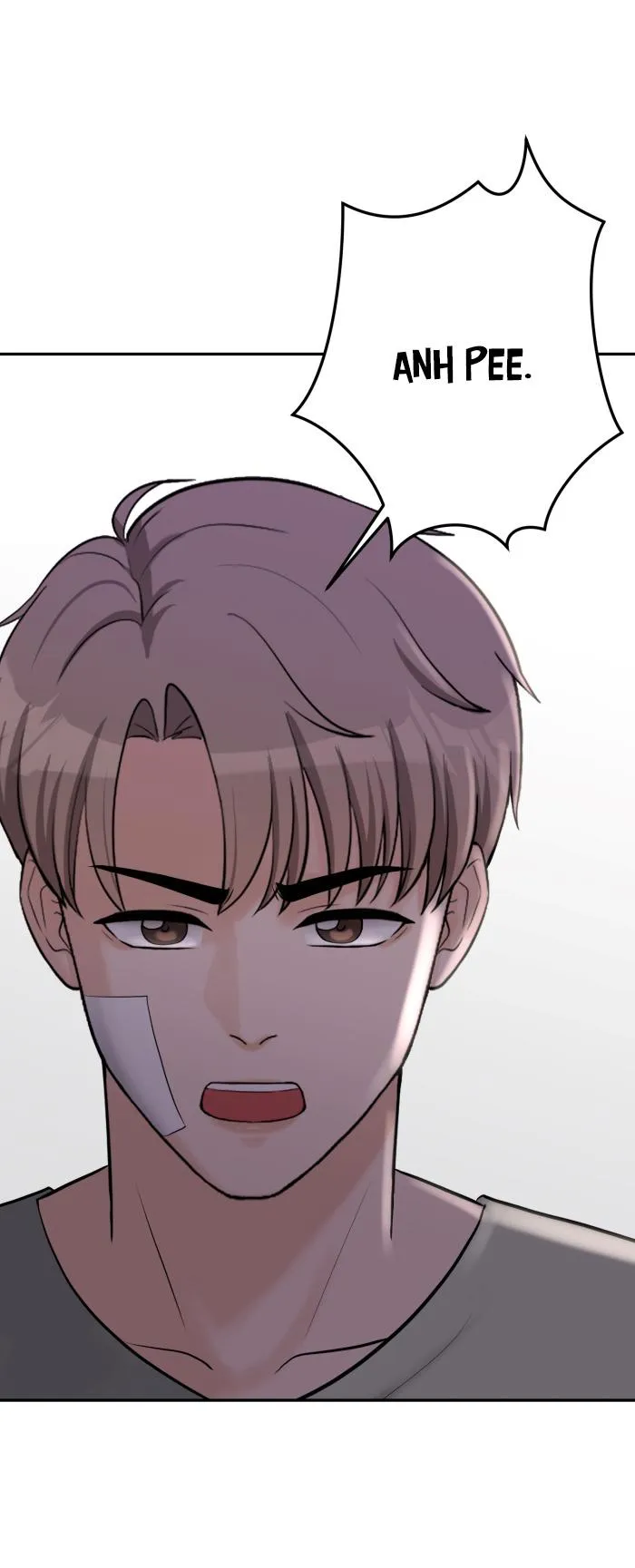 Tỉnh dậy lần nữa bỗng trở thành minh tinh rồi Chapter 32 Trang 27