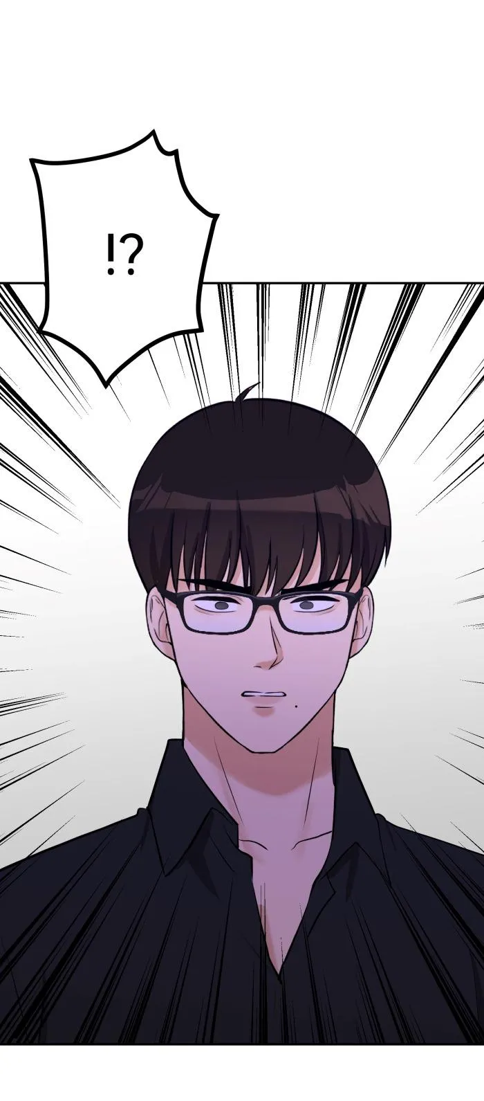 Tỉnh dậy lần nữa bỗng trở thành minh tinh rồi Chapter 32 Trang 28