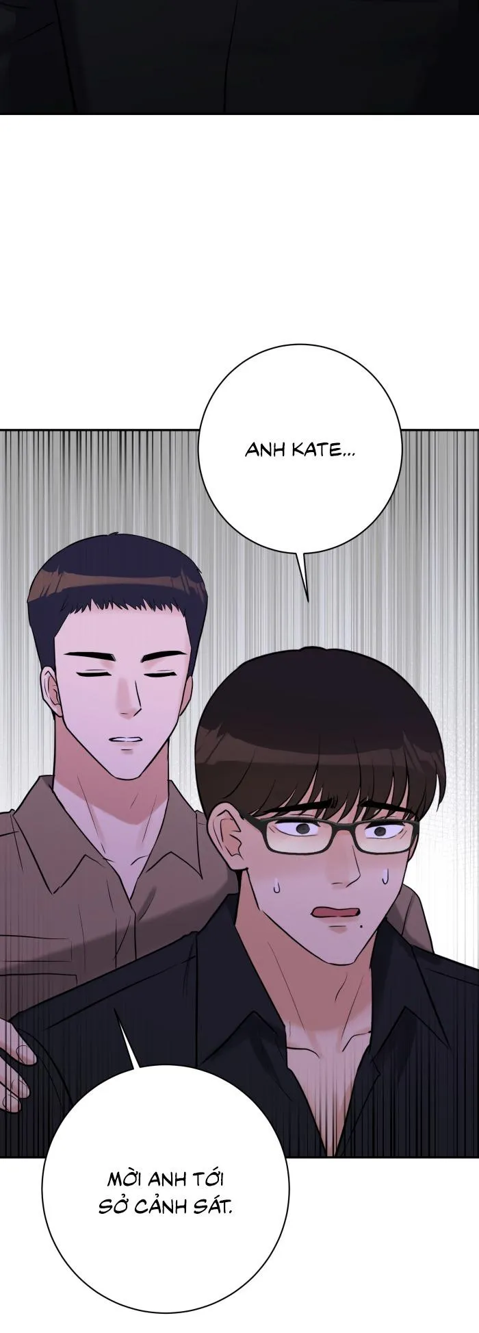 Tỉnh dậy lần nữa bỗng trở thành minh tinh rồi Chapter 32 Trang 33