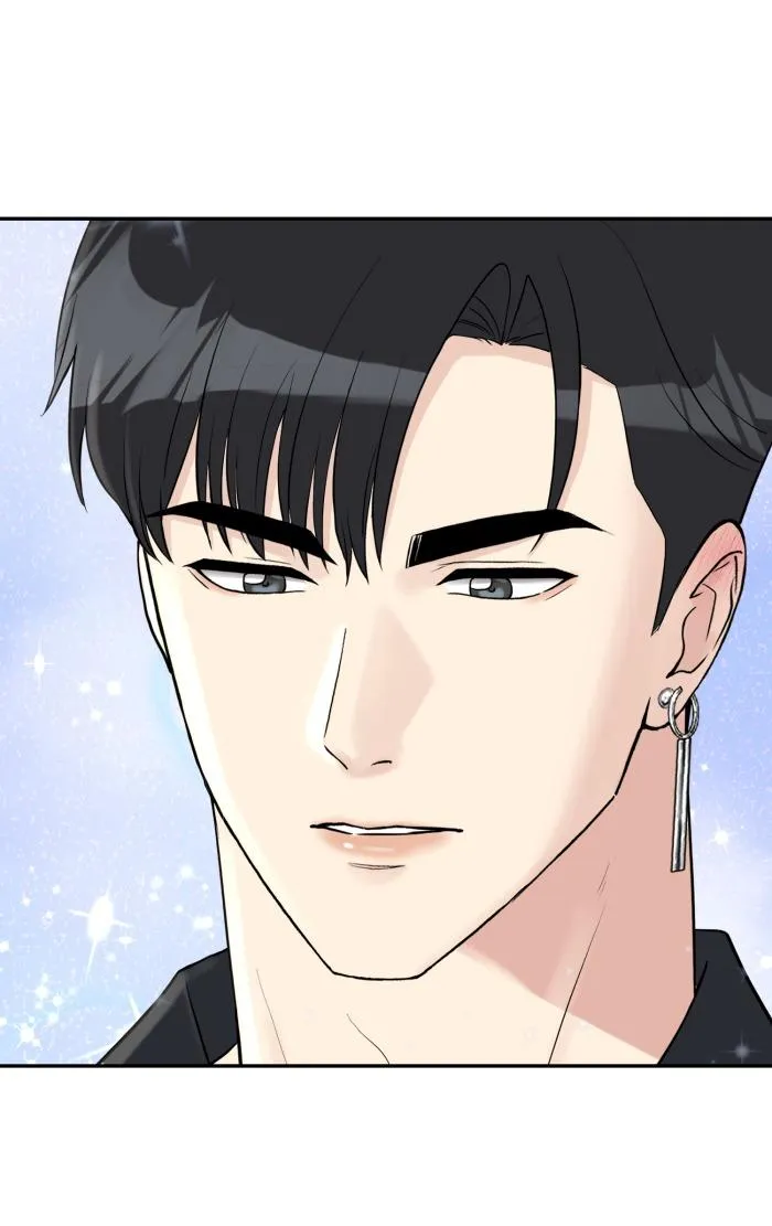 Tỉnh dậy lần nữa bỗng trở thành minh tinh rồi Chapter 32 Trang 45