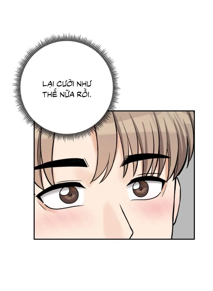 Tỉnh dậy lần nữa bỗng trở thành minh tinh rồi Chapter 32 Trang 47