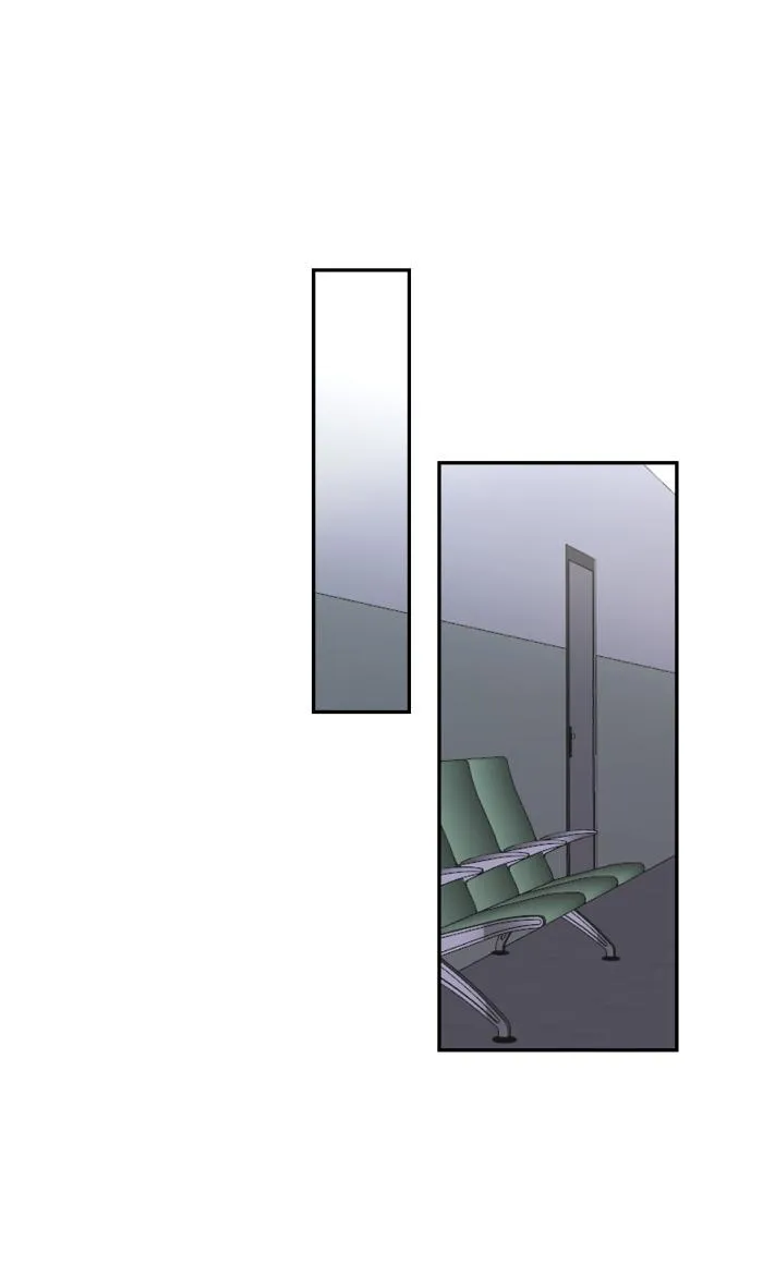 Tỉnh dậy lần nữa bỗng trở thành minh tinh rồi Chapter 32 Trang 49