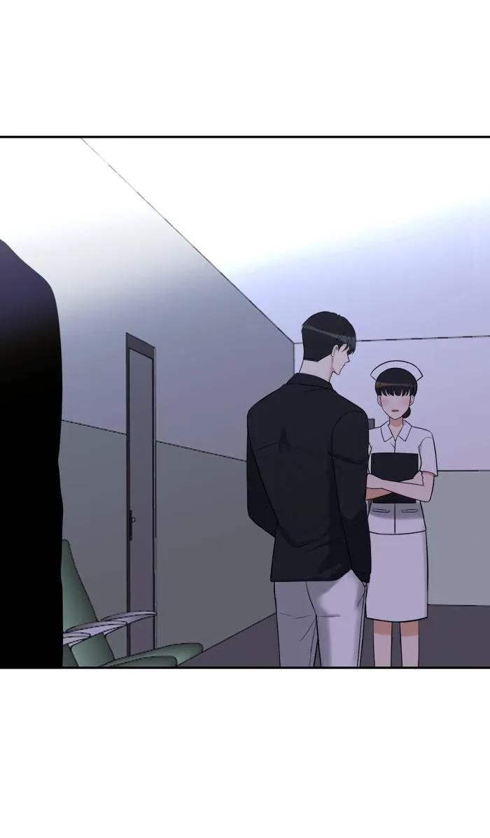 Tỉnh dậy lần nữa bỗng trở thành minh tinh rồi Chapter 32 Trang 50