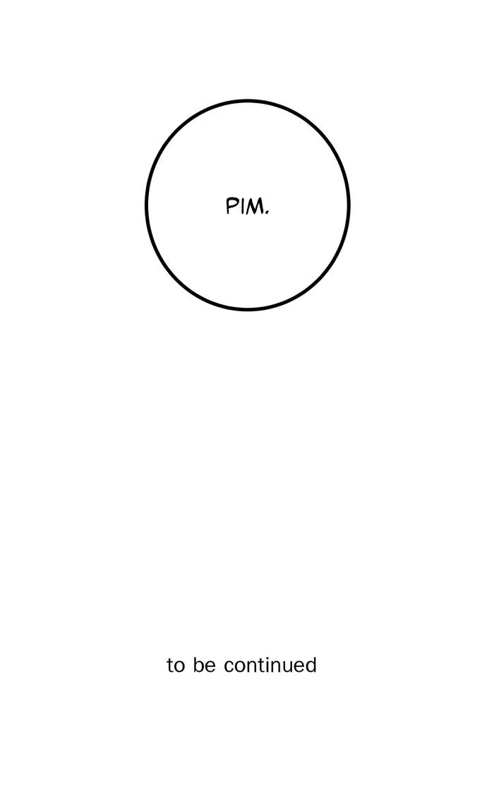 Tỉnh dậy lần nữa bỗng trở thành minh tinh rồi Chapter 32 Trang 57