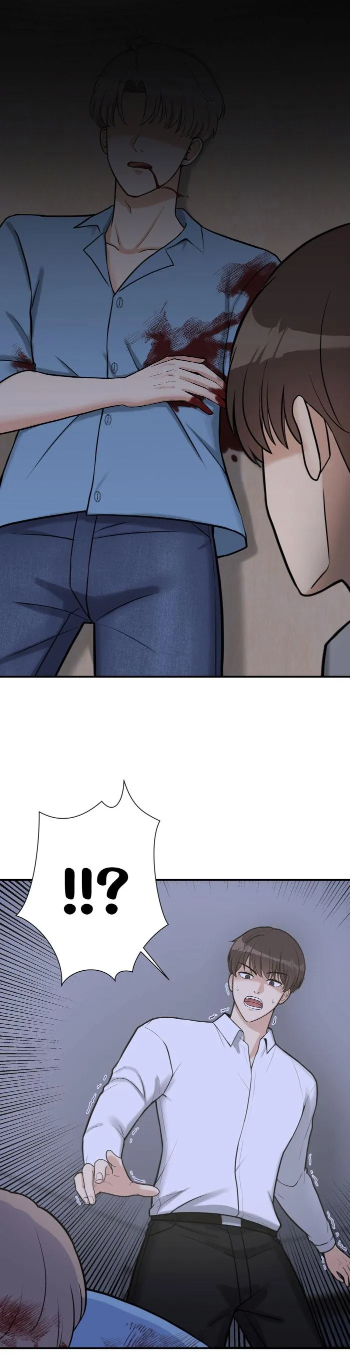 Tỉnh dậy lần nữa bỗng trở thành minh tinh rồi Chapter 1 Trang 25