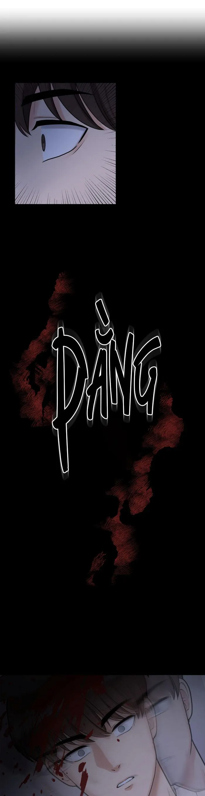 Tỉnh dậy lần nữa bỗng trở thành minh tinh rồi Chapter 1 Trang 28